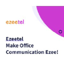 ezeetel.com
