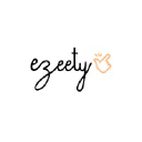 ezeety.com
