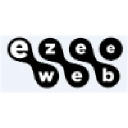 ezeeweb.com.au