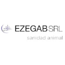 ezegab.com.ar