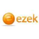 ezek.com