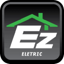 ezeletric.com