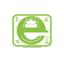 Ezelogs.com