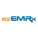 EzEMRx Inc