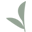 Ezentials Inc. logo