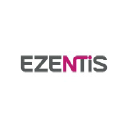 ezentis.com