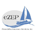 ezepfinancial.com