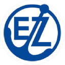 ezeta.com
