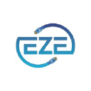 EZETech LLC