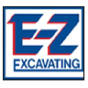 ezexcavating.com