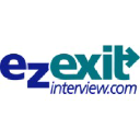 ezexitinterview.com
