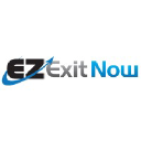 ezexitnow.org