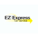 EZ Express Tax Service in Elioplus
