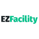 ezfacility.com