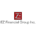 EZ Financial Group Inc