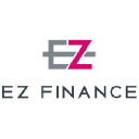 ezfinance.com.au