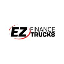 EZ Finance Trucks