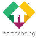 ezfinancing.com.au