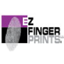 EzFingerPrints LLC