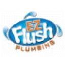 ezflushplumbing.com