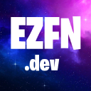 ezfn.dev