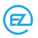 EZFORMS Inc