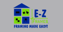 Ezframestructures