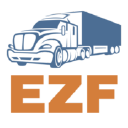 EZ Freight Factoring