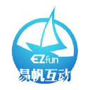 ezfun.cn