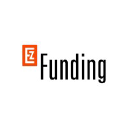ezfundingnow.com