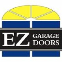 Welcome to EZ Garage Doors of Pittsburgh
