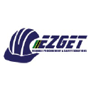 ezget-tz.com