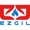 ezgil.com