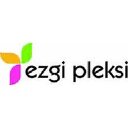 ezgipleksi.com