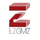 ezgmz.com