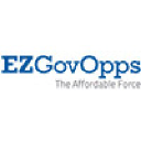 ezgovopps.com