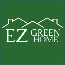 EZ Green Home