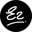 ezgroup.com