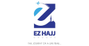 EZ Hajj Groups
