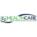 ezhealthcare.com