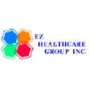 EZ Healthcare Of Boston Group Inc
