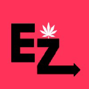 EzHire Cannabis