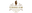 ezhorse.com