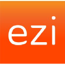 Ezi Services Inc. logo
