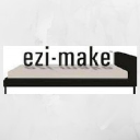 ezi-make.com