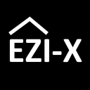 ezi-x.com