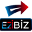 EziBiz