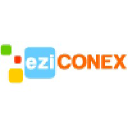 eziconex.com