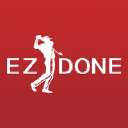 ezidonegroup.com