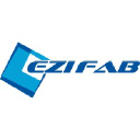 ezifab.com.au